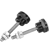 For Megane Boot Switch, 8200076256 Rear Tailgate Boot Switch, for Twingo Modus Clio Captur Scenic...