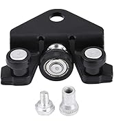 Akozon Replacement Coiled Earphone Cable for Sennheiser HD25 HD25sp HD560 HD540 HD480 HD430 414 H...