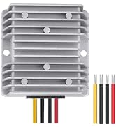 Portable Handheld Speaker Mic for Motorola Walkie Talkie, 3.5mm Headphone Jack Speaker Mic Hand R...