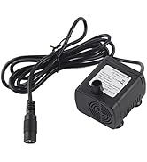 Antifreeze Tester, Dial Type Coolant Tester Rapid-test Anti-freeze Densitometer Hydrometer Coolan...