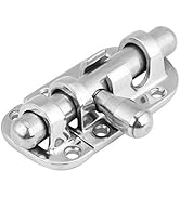 2 Pin Ignition Coil, Motorbike Ignition Coil Pack for CBF125 CBR125 CR125 CR250, Motorcycle Spark...