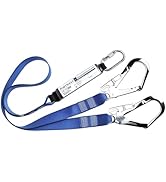 Portwest Mens Site Safety Workwear Height Endurance Helmet Hard Hat