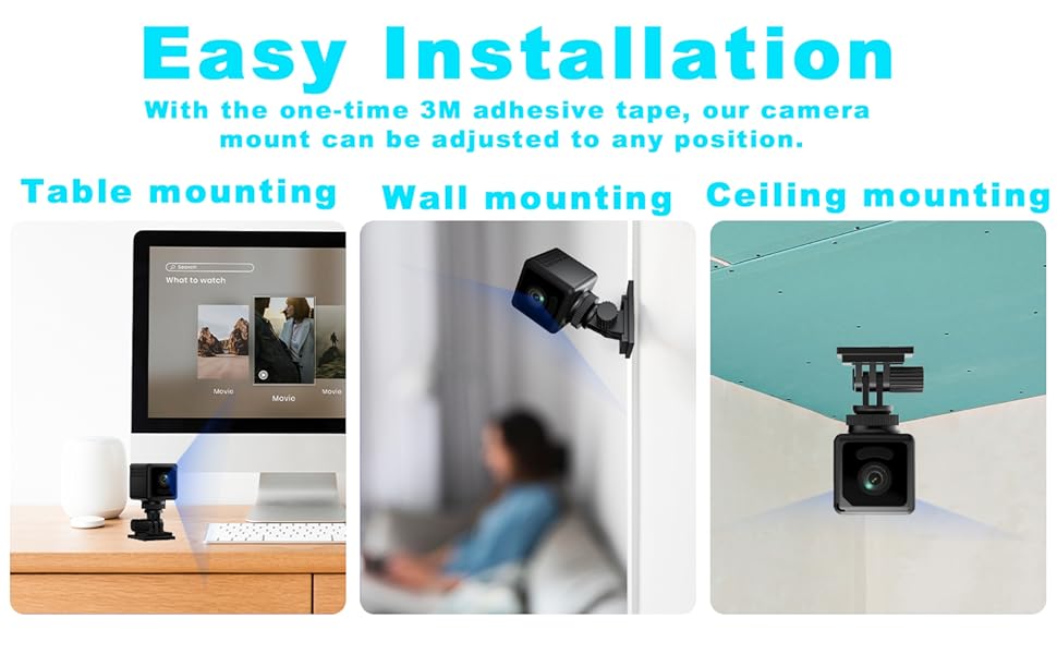aplus content image