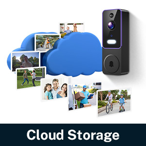 the cloud storage system is a compact, compact, compact, and compact.