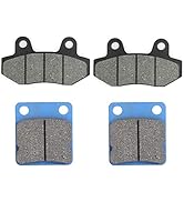 Fuel Tank Cap Wire, Fuel Cap Retaining Strap 2 Parts Fuel Tank Cap Line Wire Tether Ring Replacem...