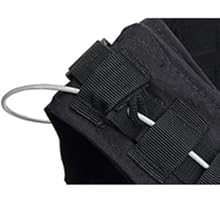 026vest-detail-4