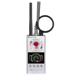 JMDHKK Hidden Camera Detectors