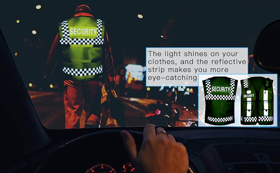 Close-up of bright neon yellow textured material with perforations. Text highlights 'Breathable', 'Durable & Washable', and 'Machine Washable' features.