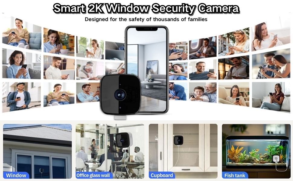 aplus content image