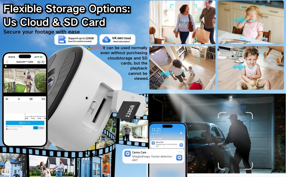 aplus content image