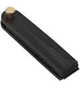 Dental Bur Holder, Dental Bur Cleaning Box 142 Holes High Low Speed Dustproof Bur Organizer Stati...