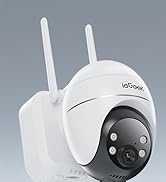 aplus content image
