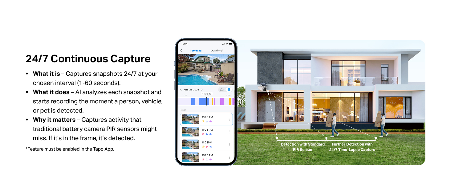 aplus content image