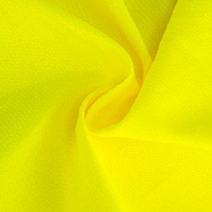 Series of yellow-tinted rectangular panels or sections arranged horizontally.