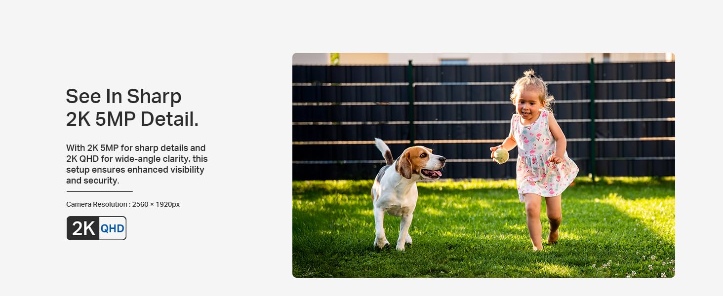 Tapo Video Doorbell Camera