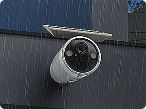 aplus content image