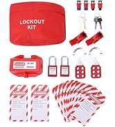 Eyebrow Tattoos Stickers, Professional Waterproof Eyebrow Tattoo Sticker, Temporary Brow Tattoo, ...