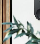 Belleye Video Doorbell Camera Wireless, 2K HD Video Door bell Camera with Ring Chime, Smart AI Hu...