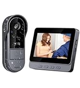 the best gadgets for kids