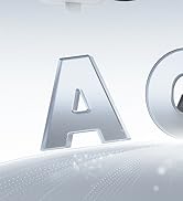 aplus content image