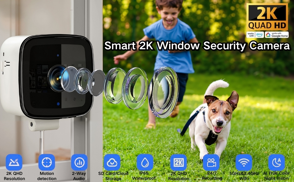 aplus content image