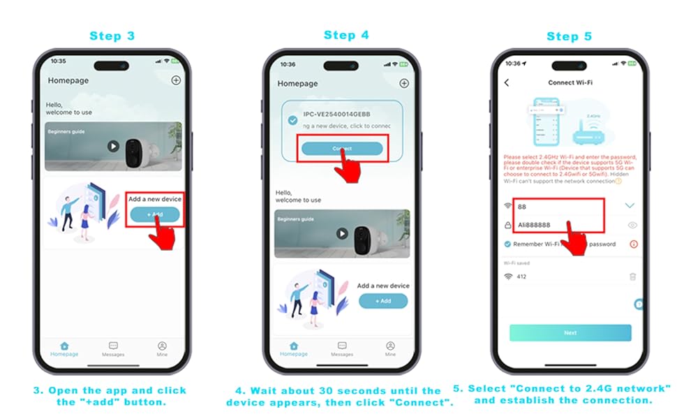 aplus content image