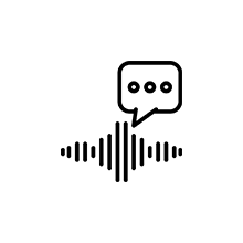 defender wifi ip camera police approved 1080 HD 2 way audio no cloud subscription sd card included