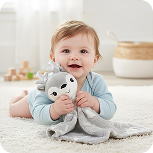 aplus content image