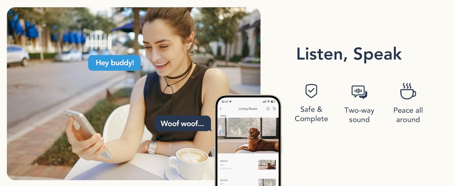 aplus content image