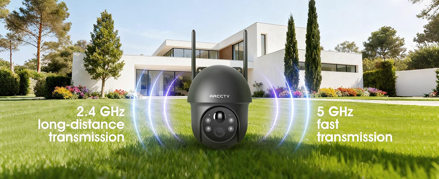 aplus content image