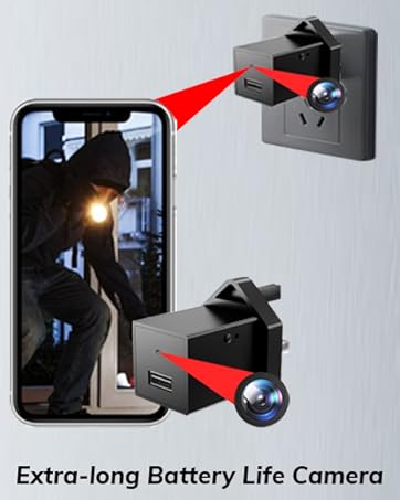 aplus content image
