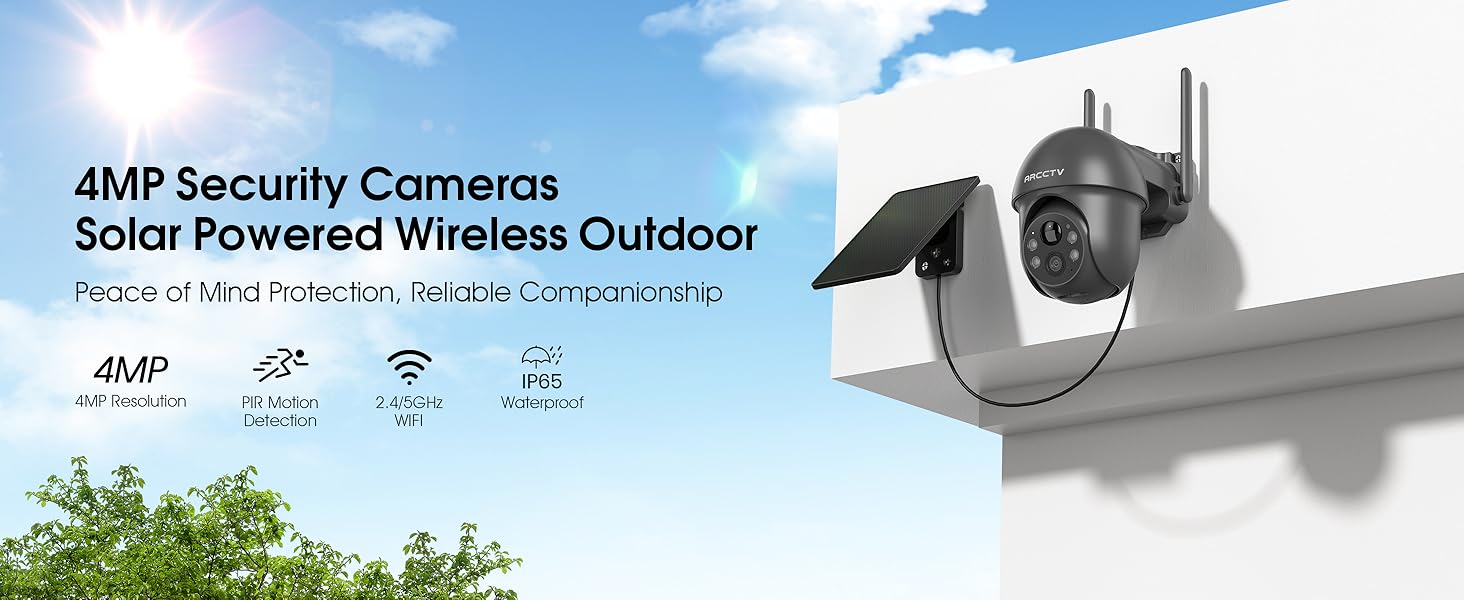 aplus content image