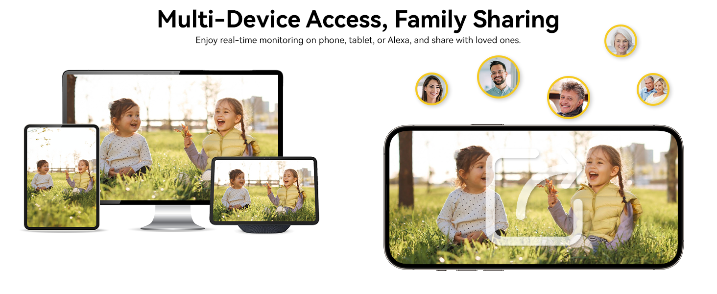 aplus content image