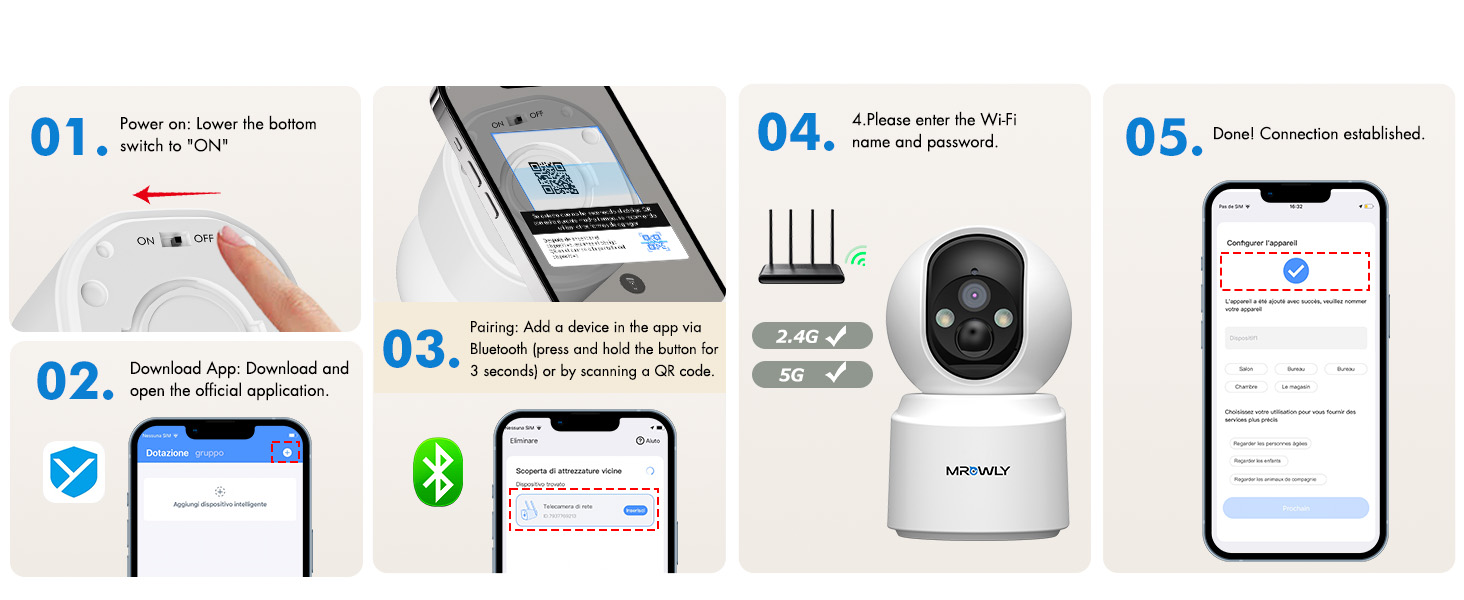 aplus content image