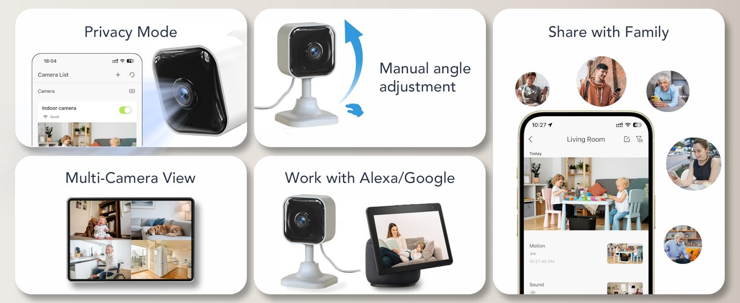 aplus content image