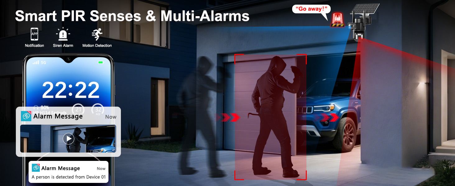 aplus content image