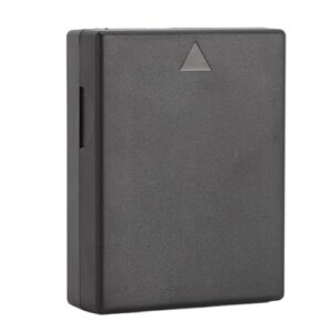 Ejoyous Security Battery for Video Smart Lock