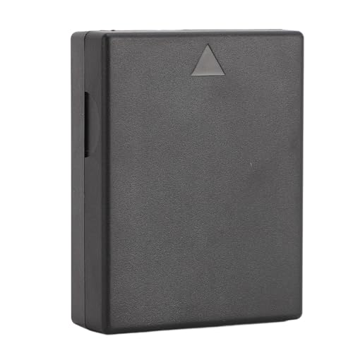 Ejoyous Security Battery for Video Smart Lock