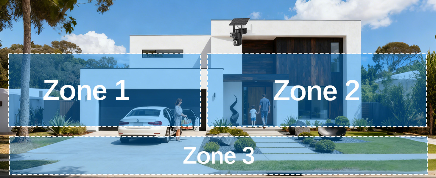aplus content image