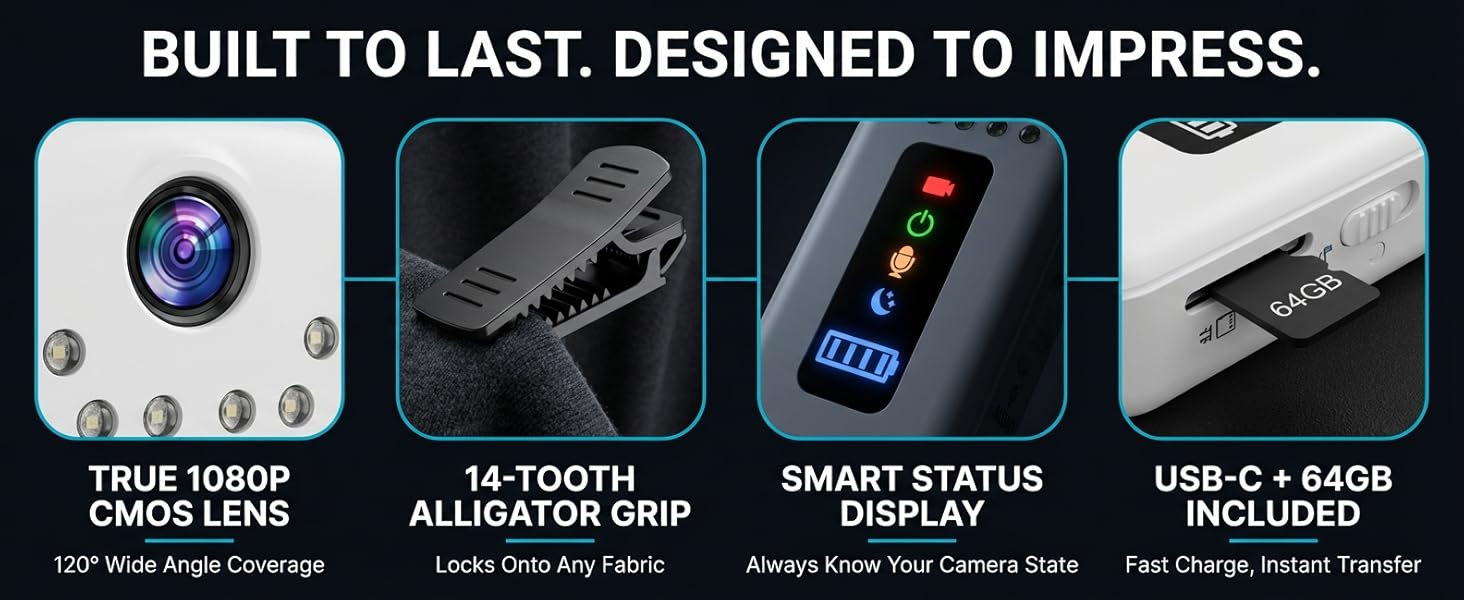 aplus content image