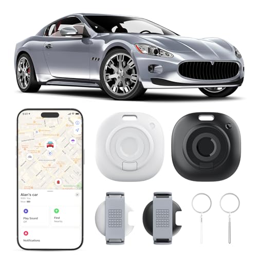 Vehicle Tracker No Monthly Fee