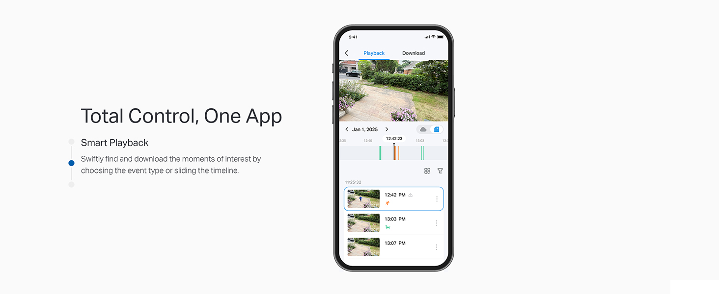 aplus content image