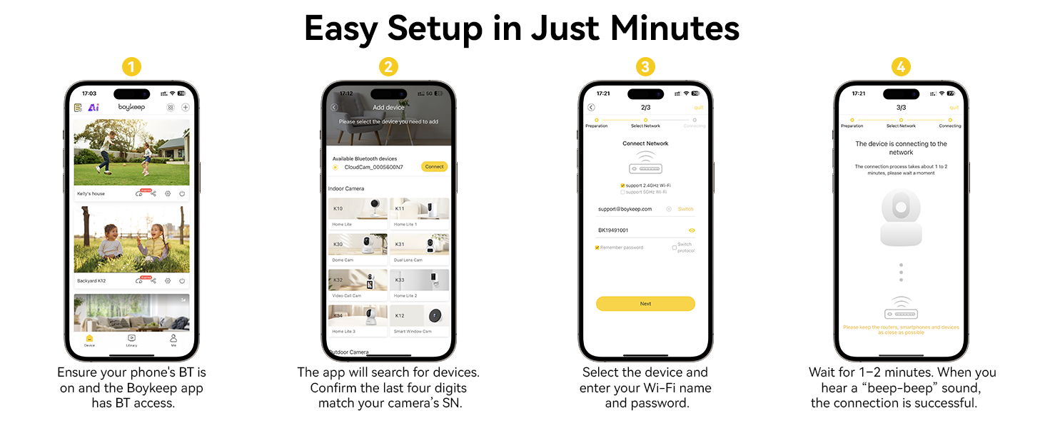 aplus content image