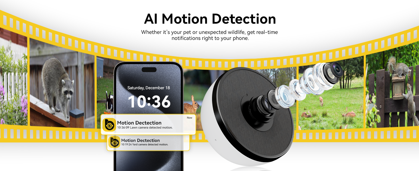 aplus content image