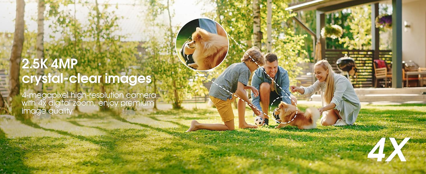 aplus content image