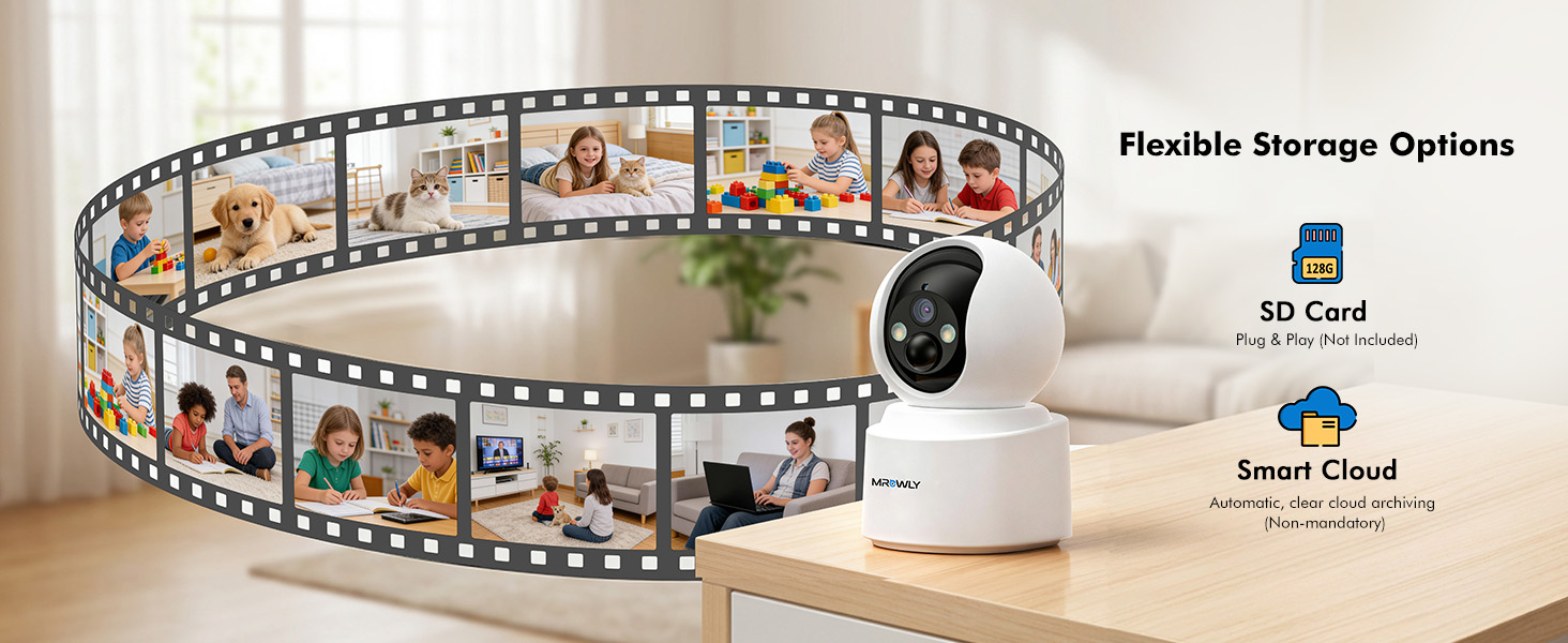 aplus content image