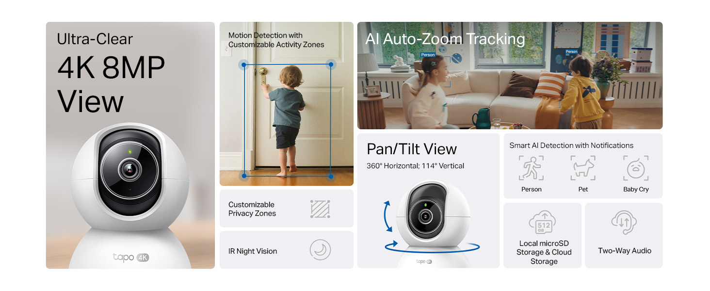 aplus content image
