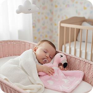 aplus content image