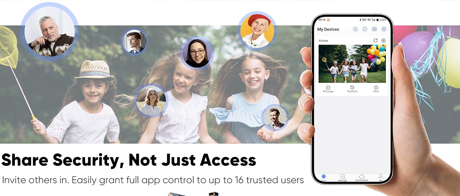 aplus content image