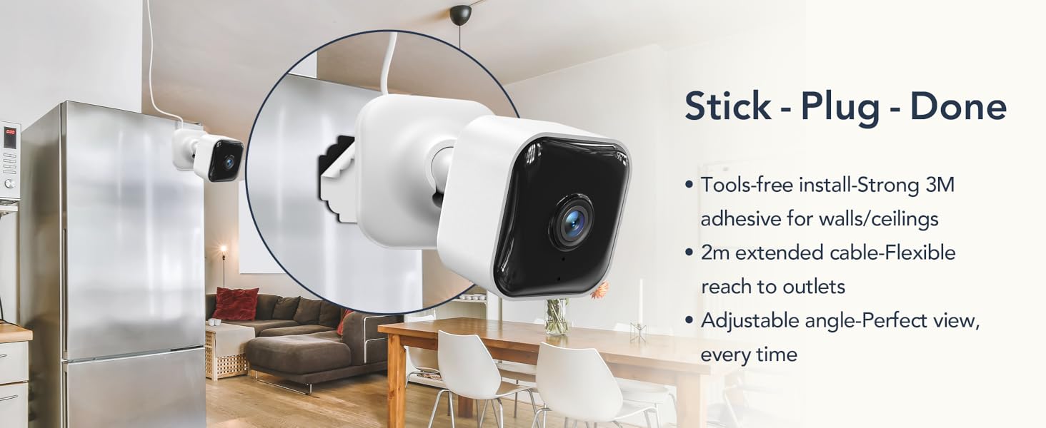 aplus content image